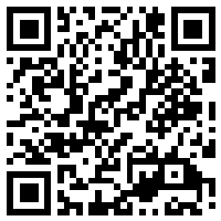 QR Code for bitcoin:bitcoin:LbtYG5cHbufM6Acd2heh88rKNZPNTdwWfH
