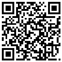 QR Code for bitcoin:bitcoin:LbttgdATcKEiefyzSByPQ8quUt7mmayDca