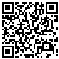 QR Code for bitcoin:bitcoin:LbuDdXmJEDGF7pPwRaXhJgFaKQnAR3ec96