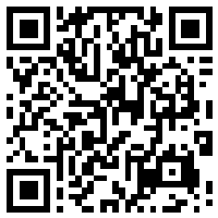 QR Code for bitcoin:bitcoin:Lbug3cfHh1ja9Ppj5AatjdihJR7U26KKs8