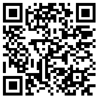 QR Code for bitcoin:bitcoin:Lbv8JKKf7gAwgnp4AijqEr7FerSUauMWSf