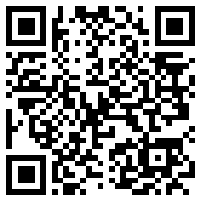QR Code for bitcoin:bitcoin:LbvK8wHcAN1wihJAXmJSivJmvBx58daXGX