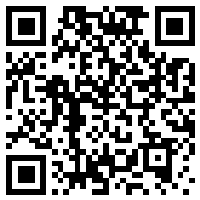 QR Code for bitcoin:bitcoin:LbvT48UpfLQCxTim5BZJ8BqxXHrThuEk2a