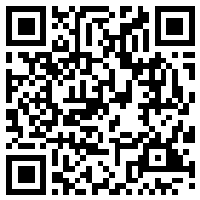 QR Code for bitcoin:bitcoin:LbvbRW5cFWd4ZWVvKCtaPvDZPsXWpFbE28