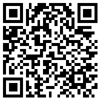 QR Code for bitcoin:bitcoin:LbvcZnSXmXcoBuxppBui2tL182d8ezXvLA