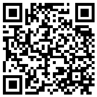 QR Code for bitcoin:bitcoin:Lbvd2eo5LnAuyAgggWLuLgJWTrasRBYsSv