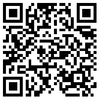 QR Code for bitcoin:bitcoin:LbwHLDKcWAnn4YhFgyyM24PySdrXwctu1S