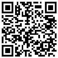 QR Code for bitcoin:bitcoin:LbwJTvdn7yAdVEdzGWmRfzh6YwVVSJ2sEb