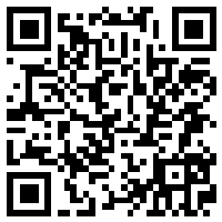 QR Code for bitcoin:bitcoin:LbwMwPmtqDRkUWKPRnrA8aUxfvjmrfCBMr