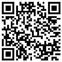 QR Code for bitcoin:bitcoin:LbwWAZQsaZj3dFSrp9mRASJpeHS992KivK