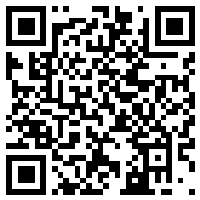 QR Code for bitcoin:bitcoin:LbwjfQnaZXqCdwvrZDoKdJpeBkc43jsCXP