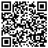 QR Code for bitcoin:bitcoin:LbwpD38rLH8CbKMno9eTYDsGW8j9oFyPiA
