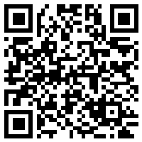 QR Code for bitcoin:bitcoin:LbxbeMLjrSXRksCLJircVHYF2jJBwqUUnc