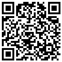 QR Code for bitcoin:bitcoin:LbxdqD9SisVHM84vyPMLawHamB8jmQTMku