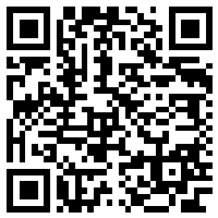 QR Code for bitcoin:bitcoin:Lby7byJrDBdAWtCvoiQPRVSDYh4Ni2FRMb