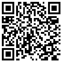 QR Code for bitcoin:bitcoin:LbyachCymeDwNdbBaPmiXdgh5DTvi9JV8C