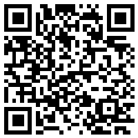 QR Code for bitcoin:bitcoin:LbydL3gF3CigYStvFNpfF5Y53UqZgAP2YG