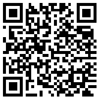 QR Code for bitcoin:bitcoin:Lbzo7DQd9gb9pac35QDSSC93Lrfod5vKoy