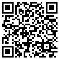 QR Code for bitcoin:bitcoin:LbzsFf3FaaXhn5cEycs4rSL8aHpLLrNLoD