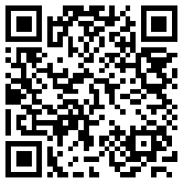 QR Code for bitcoin:bitcoin:Lc1SoNswMyN3cp8VHtrRfyetdATRn7jfaQ
