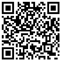 QR Code for bitcoin:bitcoin:Lc25DCDZvR4tweTo6ytMU9LkJo2fuLKK2f