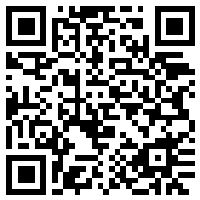 QR Code for bitcoin:bitcoin:Lc2FbFHKpfpfRT39CHXsK76oNd2BSa4ocq
