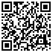 QR Code for bitcoin:bitcoin:Lc2rCQ4ynuESr1fM8MpubVD4MsPJskidYA