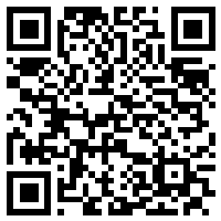 QR Code for bitcoin:bitcoin:Lc3C3H2JR4bUh358EfHigyj1cBc133fHNV