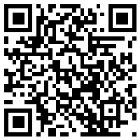 QR Code for bitcoin:bitcoin:Lc3Psh2mBKp1PffPxdq5hBM6dpeKB8JtqB