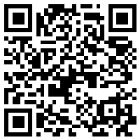 QR Code for bitcoin:bitcoin:Lc3kttydcr5wi6mPVSLaKv8cAEAXcMeBqa