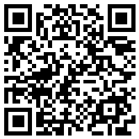 QR Code for bitcoin:bitcoin:Lc412xfijTtr8ohPsr4PXAt1zdz2M5S3r1