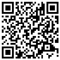 QR Code for bitcoin:bitcoin:Lc44s2hYQJRDEP3dj9LcJWKJ9FPUKstda4