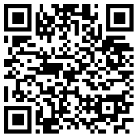 QR Code for bitcoin:bitcoin:Lc46WHYbZLoFaFAvsGhPiHobq3fXPVVT1j