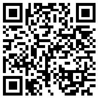 QR Code for bitcoin:bitcoin:Lc47BAv4eeDyshc54boxDN5bmMrdTsG41U