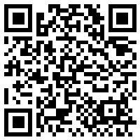 QR Code for bitcoin:bitcoin:Lc4BbCn3diy6vbdJ98cT53tTV53Beyfvys
