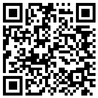 QR Code for bitcoin:bitcoin:Lc4M49P9bafvuew3bmuKyo9Xd5cDBCrVD4