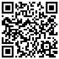 QR Code for bitcoin:bitcoin:Lc4SpLvaJd9VX7qSH7B3UQPyxKZ3NPeky7