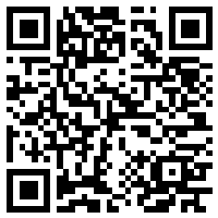 QR Code for bitcoin:bitcoin:Lc4tDZzASror3MasV6i4Fo73mG1N3csBR2