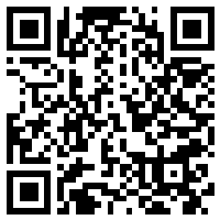 QR Code for bitcoin:bitcoin:Lc5QRFAQkSzf7RXZvx5mzh7WAXjb8ZtpHf