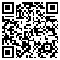 QR Code for bitcoin:bitcoin:Lc5vCvDsWuHiwR6LBCYAeXZPquVWGhC3XJ
