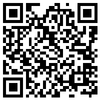 QR Code for bitcoin:bitcoin:Lc6HmAzJb9MQywMRQPDGC81MmkK4MKX4U3