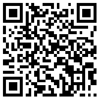 QR Code for bitcoin:bitcoin:Lc6L1VU6P6ob4fcnMUvCEY4o7MW5P6GUhX