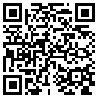 QR Code for bitcoin:bitcoin:Lc6PhifhUPfdbfmtfJ8YQuANaG8fCCwiDu