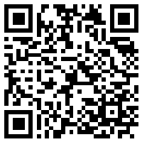 QR Code for bitcoin:bitcoin:Lc6UL1XuXGgKA7fx7S7dnaQb9Bfa5ZdyGf