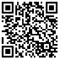 QR Code for bitcoin:bitcoin:Lc6W3sFrhmauqiW8Wd4GpwVeiLwRaKatYV