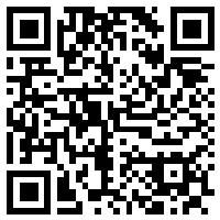 QR Code for bitcoin:bitcoin:Lc6cAiq4KdPwDj5fa3hya45DrY8kejSNkK