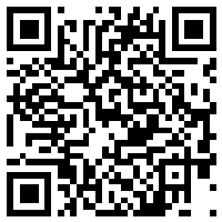 QR Code for bitcoin:bitcoin:Lc7CJ2zh63GtPK4anMSYebYaGcTd47bcJ6