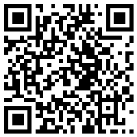 QR Code for bitcoin:bitcoin:Lc7E7RtaJci72rN5pYc2EgC2b7MeJTynLP