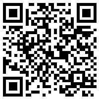 QR Code for bitcoin:bitcoin:Lc7URwDYaHiWHwgfXkNf58MatvqbRcUi5C