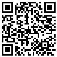 QR Code for bitcoin:bitcoin:Lc7bXbTWMzYPBzQh26DnFZcTM1SM8eiwJs